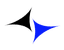 FlexiiDome Logo